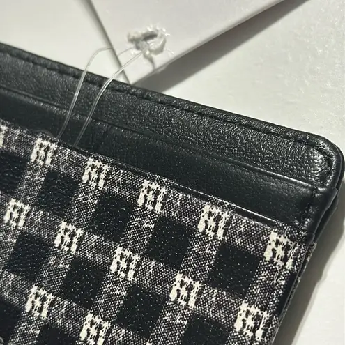 Kurt Geiger New LONDON
card Holder