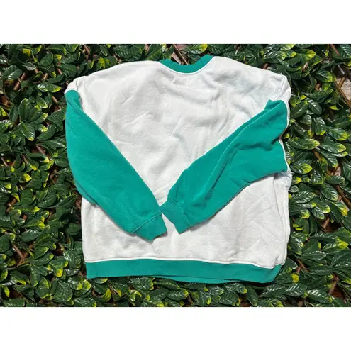 Grayson Threads  Pickleball Club Longsleeve Crewneck Size XL thumbnail 3