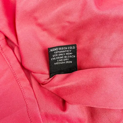 Mix Nouveau Maxi Skirt Womens Small Pleated Coquette Feminine Cottagecore Fairy