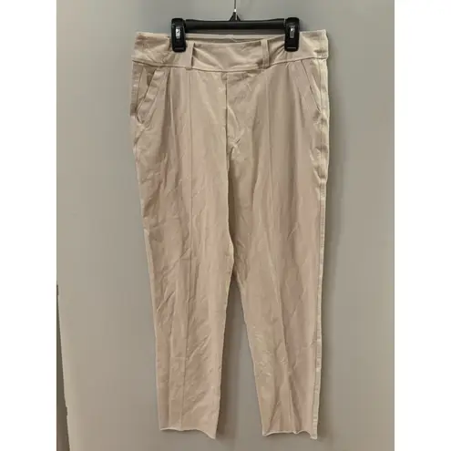 Frank & Eileen Murphy Billion Dollar Pant
