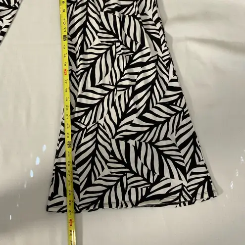 Clara Sun Woo Signature Jumpsuit