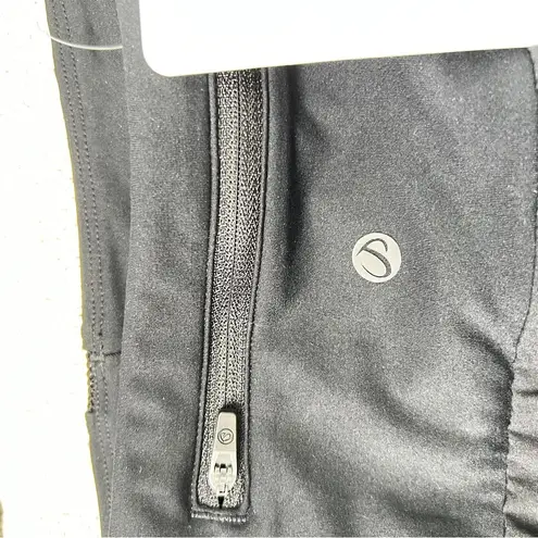 CRZ Yoga  NEW Women’s High Waisted Tennis Skirt Size SMALL