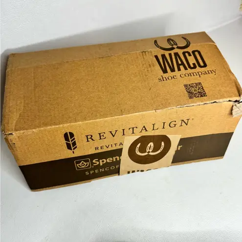 The Comfy Waco Spenco Women's Odessa Fauna Slide Sandal casual classic summer style