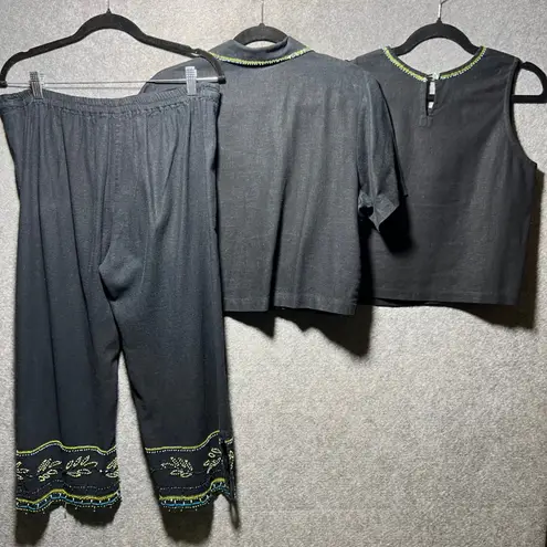 Vintage Faith Celia Forrester 3