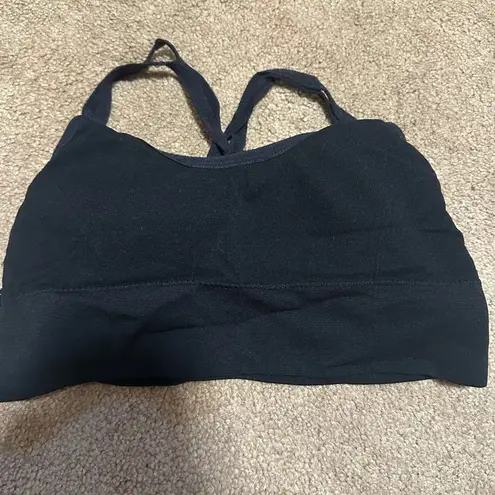 SheIn sports bras