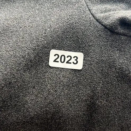 Extreme outfitters Womens 10/12 jacket, outdoor, workwear