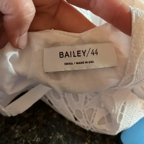 Bailey 44 “Shade” Dress