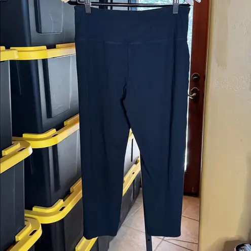 J. Jill Wearever Smooth