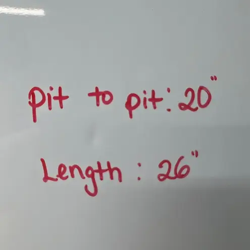 Womens Mustard Coastal Beach Feminine Chic Academia Womens Knit Sweater Medium