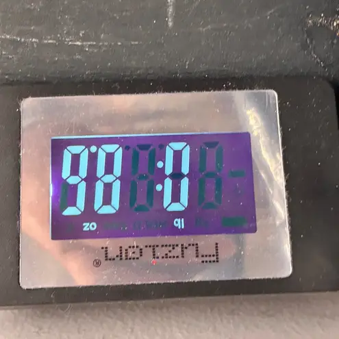 LL Bean Chino Shorts Navy‎ Blue 8