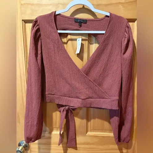 Glo Fashion London women's long