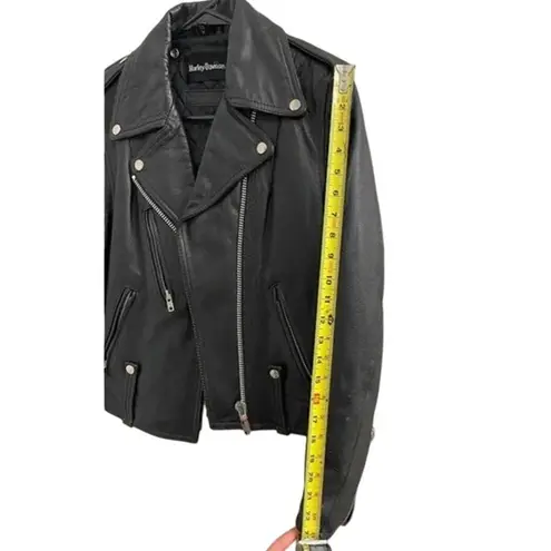 Vintage 1990s Harley