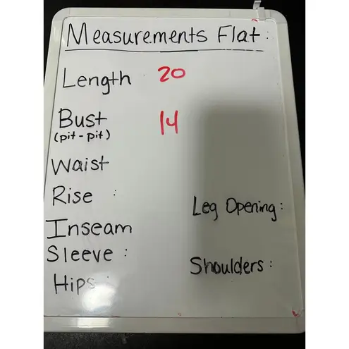 Womens Black Lingerie Top Size L Black Floral Lace Sexy Fairy Goth Coquette Size L