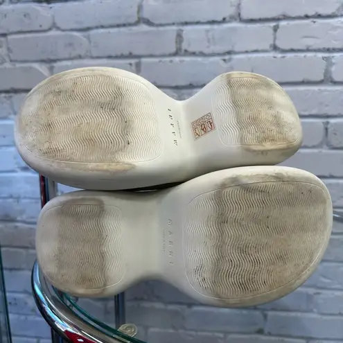 Marni loafers Size 6