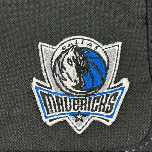 Nba Dallas Mavericks Mavs Small Over The Shoulder Crossbody Women’s Purse Bag