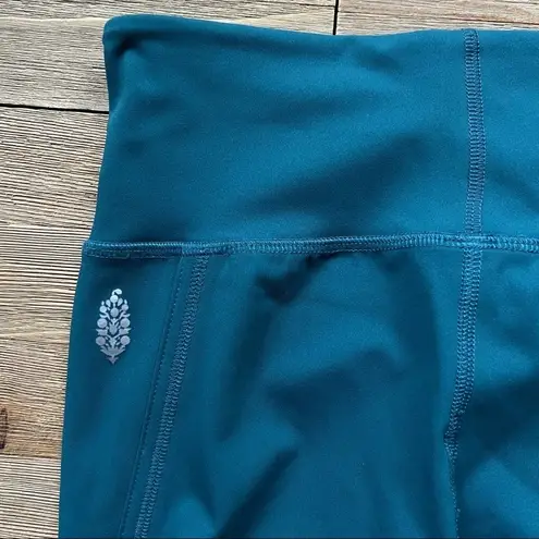 Free People  Movement Gidget Leggings