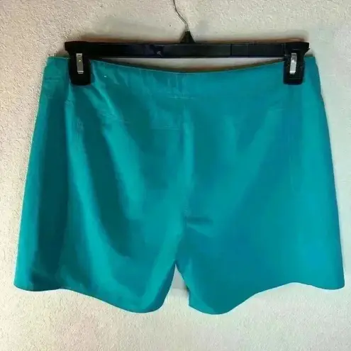 The North Face  Echo Lake Apex Washoe Shorts sz 8