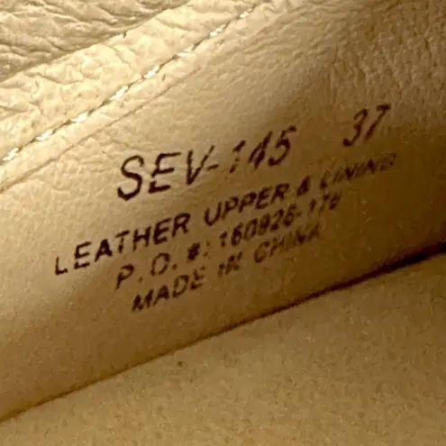 Alegria Seville Honeycomb Blues