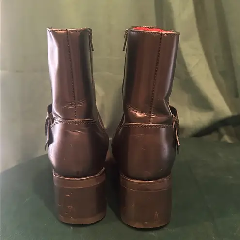 Durango  women’s boots size 9.5