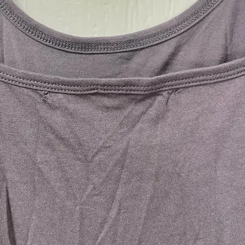 Johnny Was NWT Ontar Beesley Button Front Maxi Dress Boho Chic XS (Small Flaw)