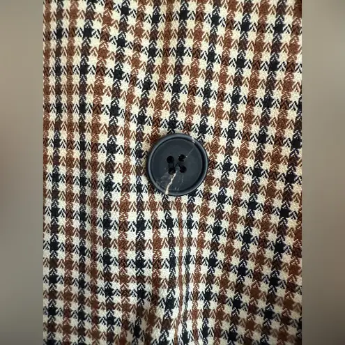 Petal and Pup NWT Blazer