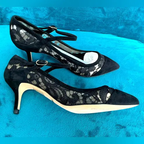 Dolce & Gabbana AUTHENTIC DOLCE & GABANA DRESSY SHOES🔥🔥