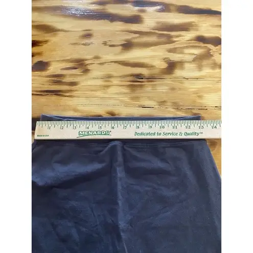 Victoria's Secret Victoria’s Secret Skirt  Size Medium Beach Travel Casual‎ Stretch Preppy Lounge