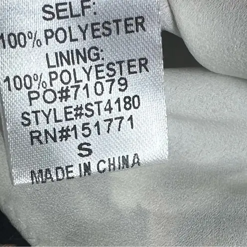 Kittenish  Animal Print Tank Top