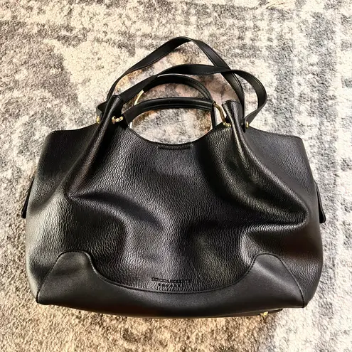 Sondra Roberts Bag