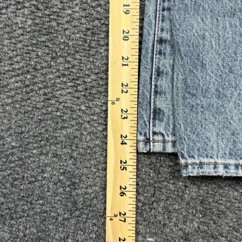 Pistola Jeans Cassie super highrise cropped Wide Leg 29 P6323RLP-BMD 100% Cotton