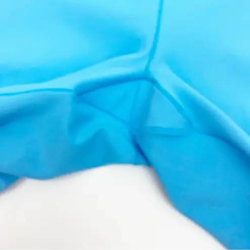 Cotopaxi Haraka Colorblock Color Block Tights Athletic Leggings