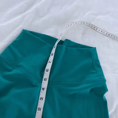 Colorful Koala Blue/Teal Leggings