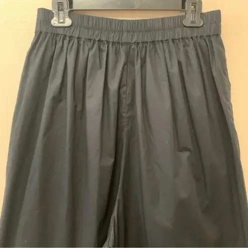 Cara Cara Mimma Pant Black Size L