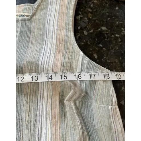 Vintage Women's Sheath Dress & Jacket 2 Piece Set