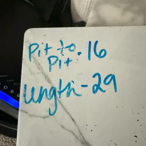 Vintage Beach Cabana Women’s Large Leopard Bust Enhancer Swimsuit One Piece New