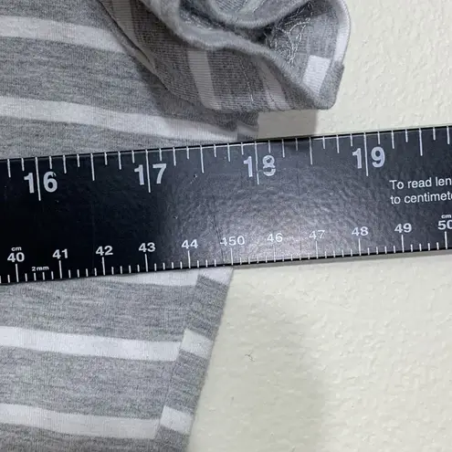 Bearsland Women’s Striped Side