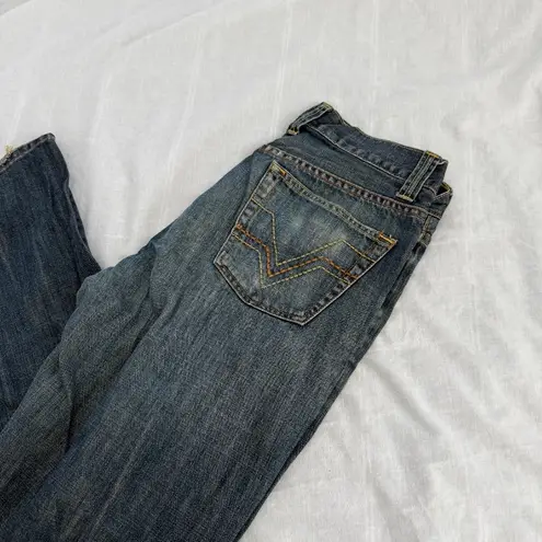 G by Guess  davis bootcut jean
