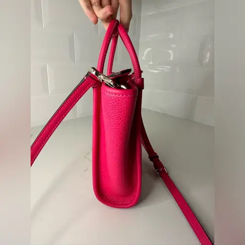 Kate Spade Ella Mini Tote