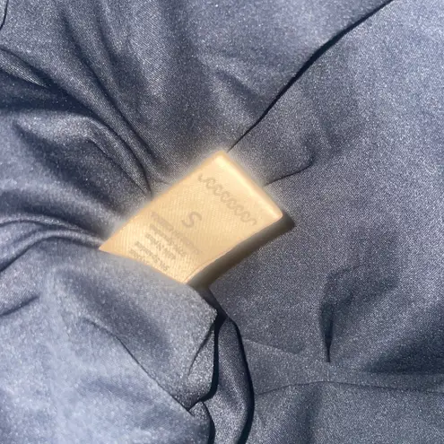 SHAPELLX Shaper Dress Ruched Bodycon Dress Tank Top Midi Dresses Black