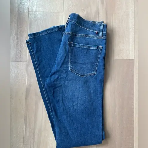 Tommy Hilfiger Women’s  Jeans Size 4