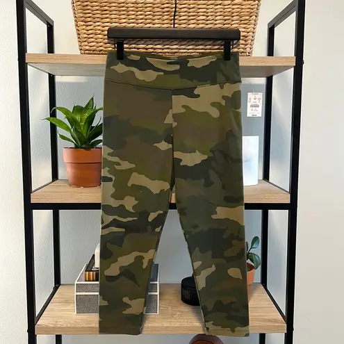 NWT J. Crew Factory Mid