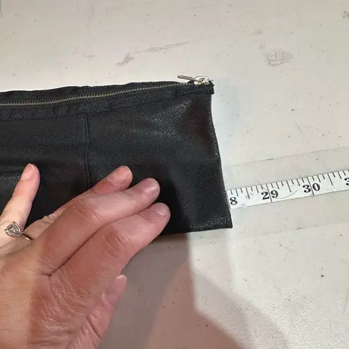 Gottex Women's Vegan Mid