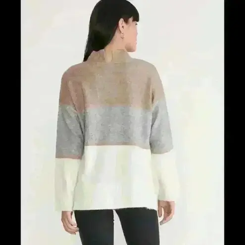 Hatley Women's Turtleneck Sweater, cozy , super soft