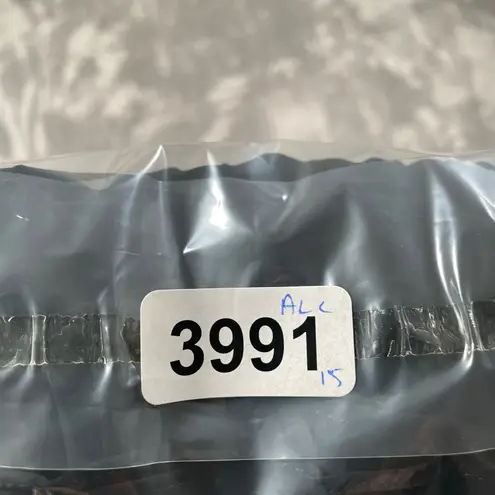 ALC Frank ALC Renzo Dress Womens 12 Black Matte Pleated Midi Evening Cocktail Party Formal