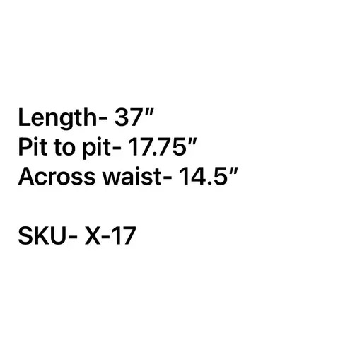 NWT Orla Kiely Painterly Giraffe V Neck Dress Ink US 8 Short UK 12 FR 40 Blue