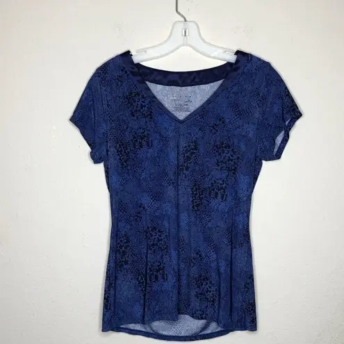 Alfani  Intimates‎ Top