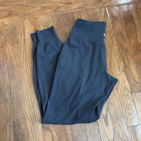 Lululemon  Align Joggers *Graphite Grey - Image 5