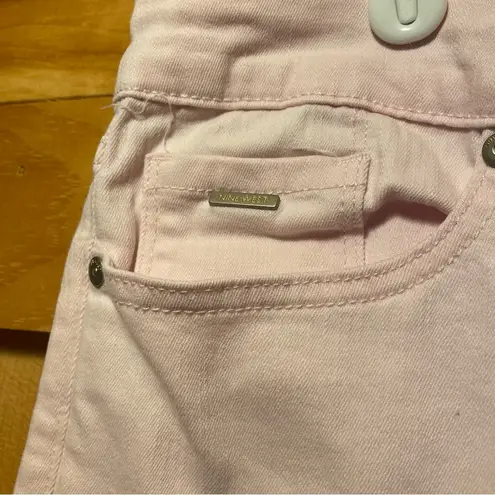 Nine West  Chrystie Capri