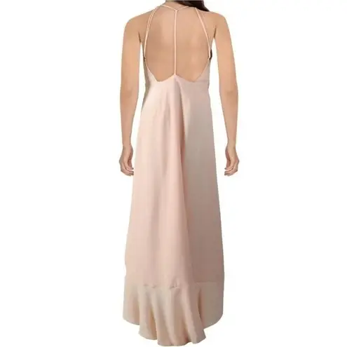 Lisa & Lucy Spring wrap Hi