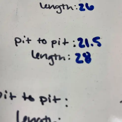 Kay Chapman M 100% Silk Multicolor Abstract Print Tunic & Scarf Set Art to Wear Red Size M